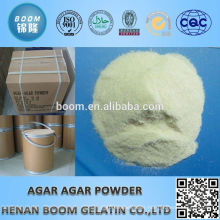 agar agar gelling agent for foods